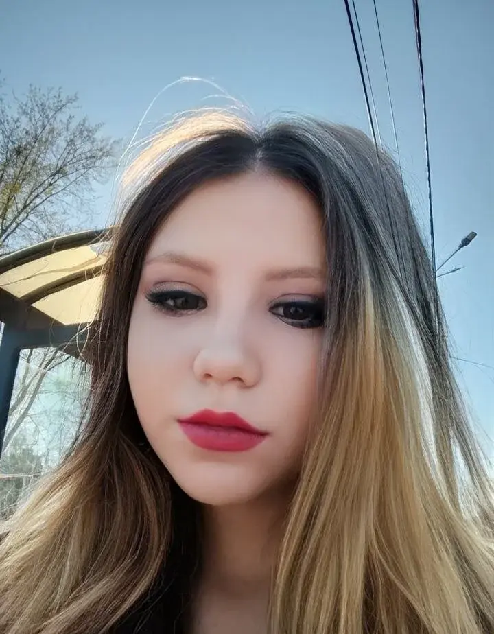 LilitEverly