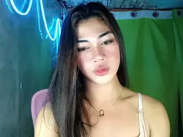 Stripchat Free Live Porn of Margalona_