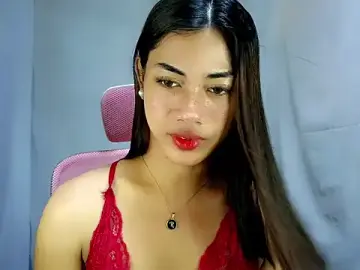 Stripchat Adult Webcams of Margalona_