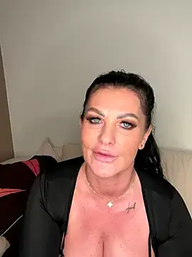 Stripchat Watch Live Sex Cams of Nola_Luxx-offiziell