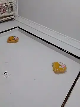 Stripchat Best Webcam of Popzbo