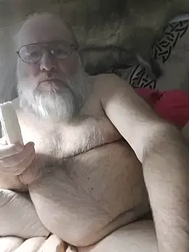 Stripchat Sex Chat of SexySantaC