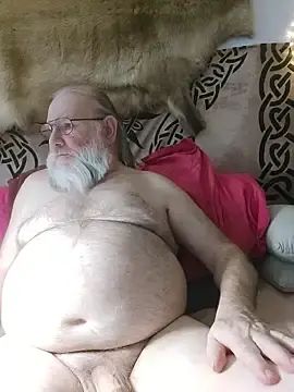 Stripchat Free Live Porn of SexySantaC