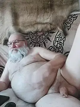 Stripchat Live Porn of SexySantaC