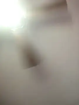 Stripchat Sex Cam of SpiderRose