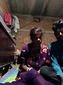 Stripchat Adult Video Chat of Super_bhabhii