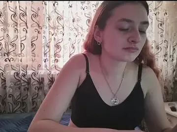 Stripchat Best live sex cam show of SweetLiaison