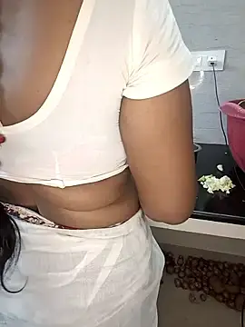 Stripchat Free Live Porn of Tamil-hotwife