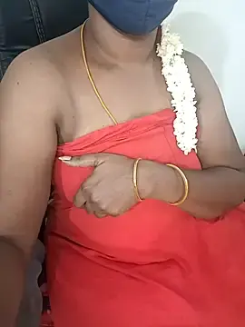 Stripchat Watch Live Sex Cams of Tamil-hotwife