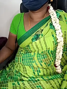 Stripchat Best live sex cam show of Tamil-hotwife