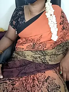 Stripchat Free Porn Cam of Tamil-hotwife