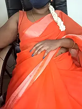 Stripchat Free Live Porn of Tamil-hotwife