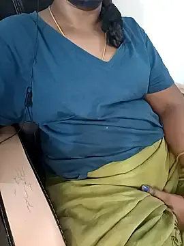 Stripchat Live Sex of Tamil-hotwife