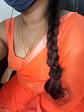 Stripchat Live Porn of Tamil-hotwife