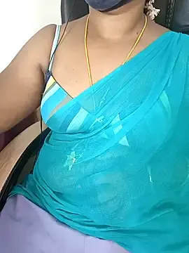 Stripchat Free Live Porn of Tamil-hotwife