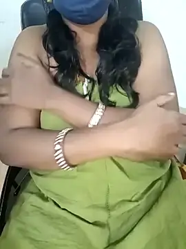 Stripchat Adult Webcams of Tamil-hotwife