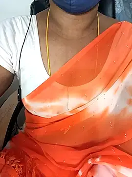 Stripchat Free Porn Cam of Tamil-hotwife