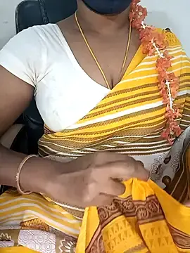 Stripchat Adult Webcams of Tamil-hotwife