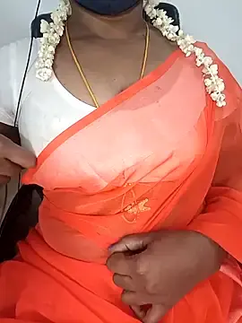 Stripchat Best live sex cam show of Tamil-hotwife