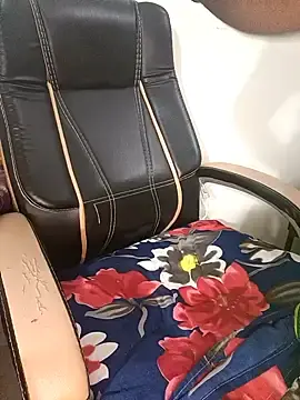 Stripchat Free Live Porn of Tamil-hotwife