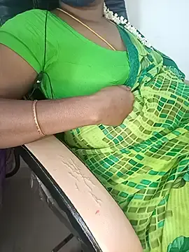 Stripchat Adult Webcams of Tamil-hotwife