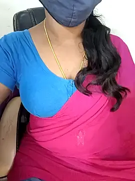 Stripchat Free Live Porn of Tamil-hotwife