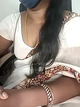 Stripchat Best live sex cam show of Tamil-hotwife