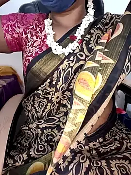 Stripchat Watch Live Sex Cams of Tamil-hotwife