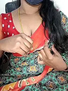 Stripchat Free Live Porn of Tamil-hotwife