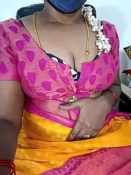 Stripchat Free Porn Cam of Tamil-hotwife