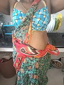 Stripchat Watch Live Sex Cams of Tamil-hotwife