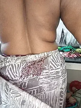 Stripchat Live Porn of Tamil-hotwife