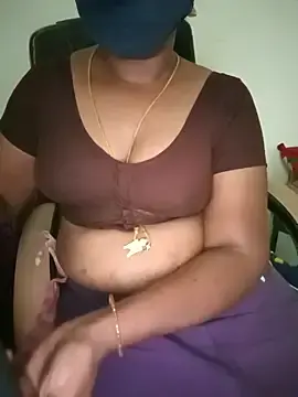 Stripchat Private Sex Chat of Tamil-hotwife