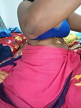Stripchat Live Porn of Tamil-hotwife