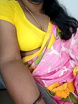 Stripchat Live Porn of Tamil-hotwife