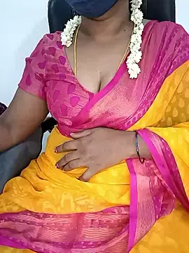 Stripchat Live Porn of Tamil-hotwife