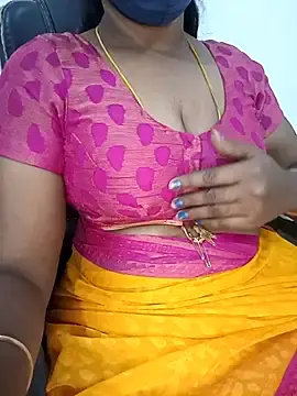 Stripchat Free Live Porn of Tamil-hotwife