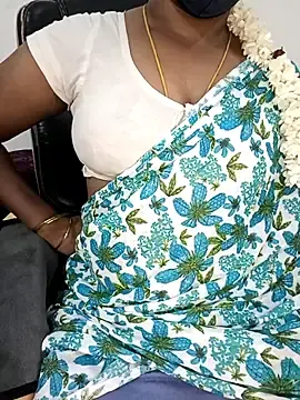 Stripchat Free Porn Cam of Tamil-hotwife