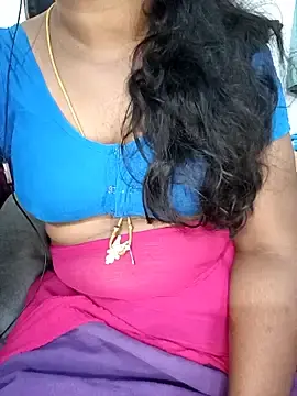 Stripchat Free Live Porn of Tamil-hotwife