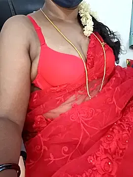 Stripchat Adult Webcams of Tamil-hotwife
