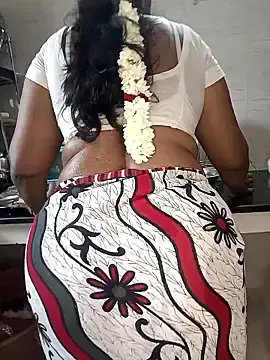 Stripchat Free Porn Cam of Tamil-hotwife