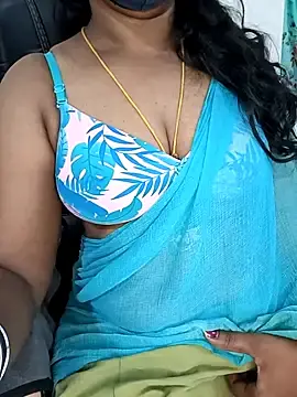 Stripchat Sex Chat of Tamil-hotwife