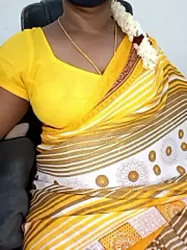 Stripchat Live Sex Cam of Tamil-hotwife