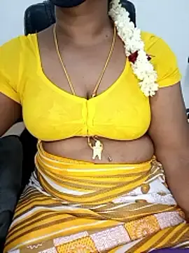 Stripchat Best Webcam of Tamil-hotwife