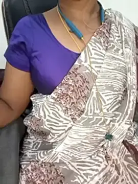 Stripchat Free Porn Cam of Tamil-hotwife