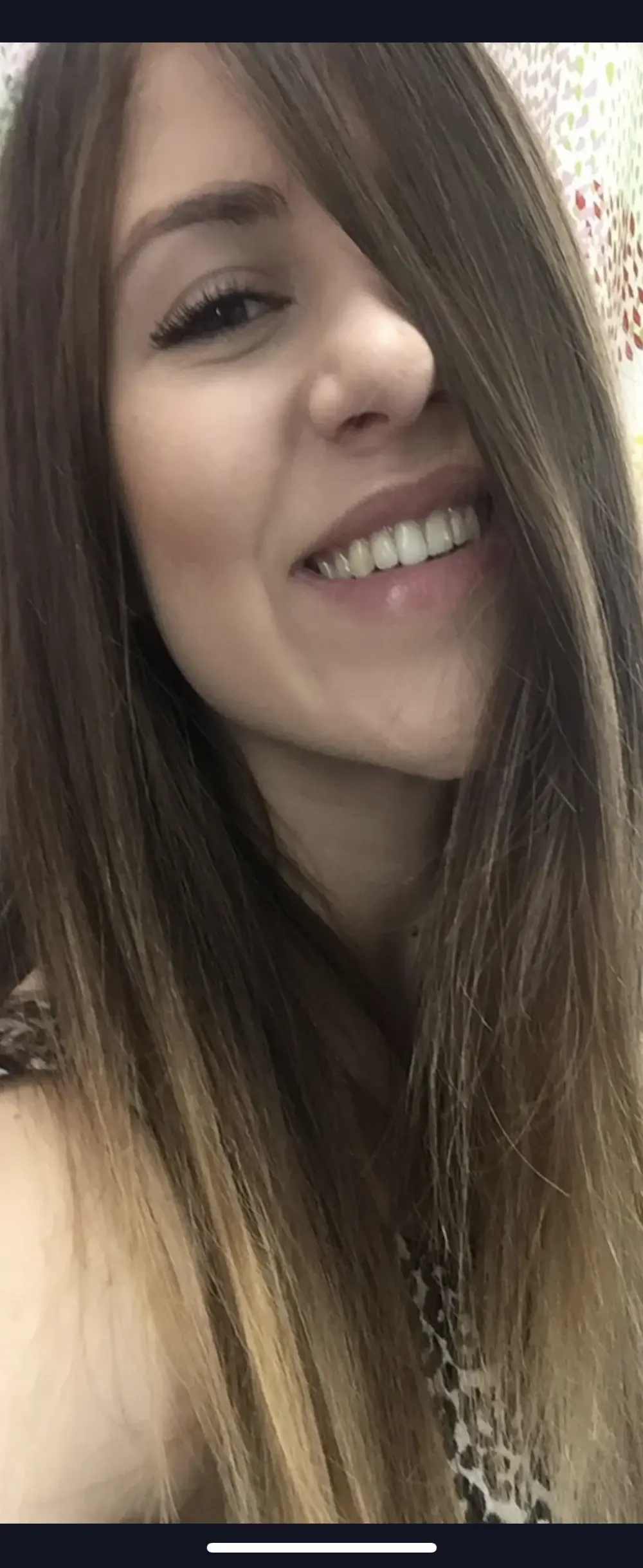 _Esmeraldiya
