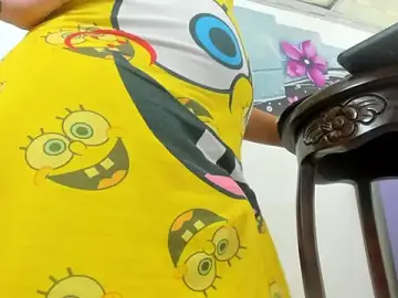 Stripchat Sex Chat of baiolethX