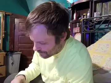 Stripchat Adult Webcams of charactrzero