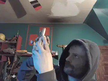 Stripchat Sex Cam of charactrzero