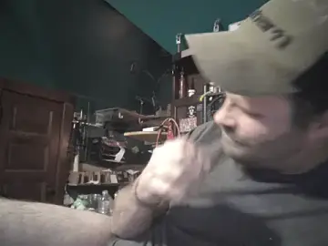 Stripchat Sex Cam of charactrzero